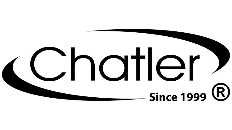 Chatler