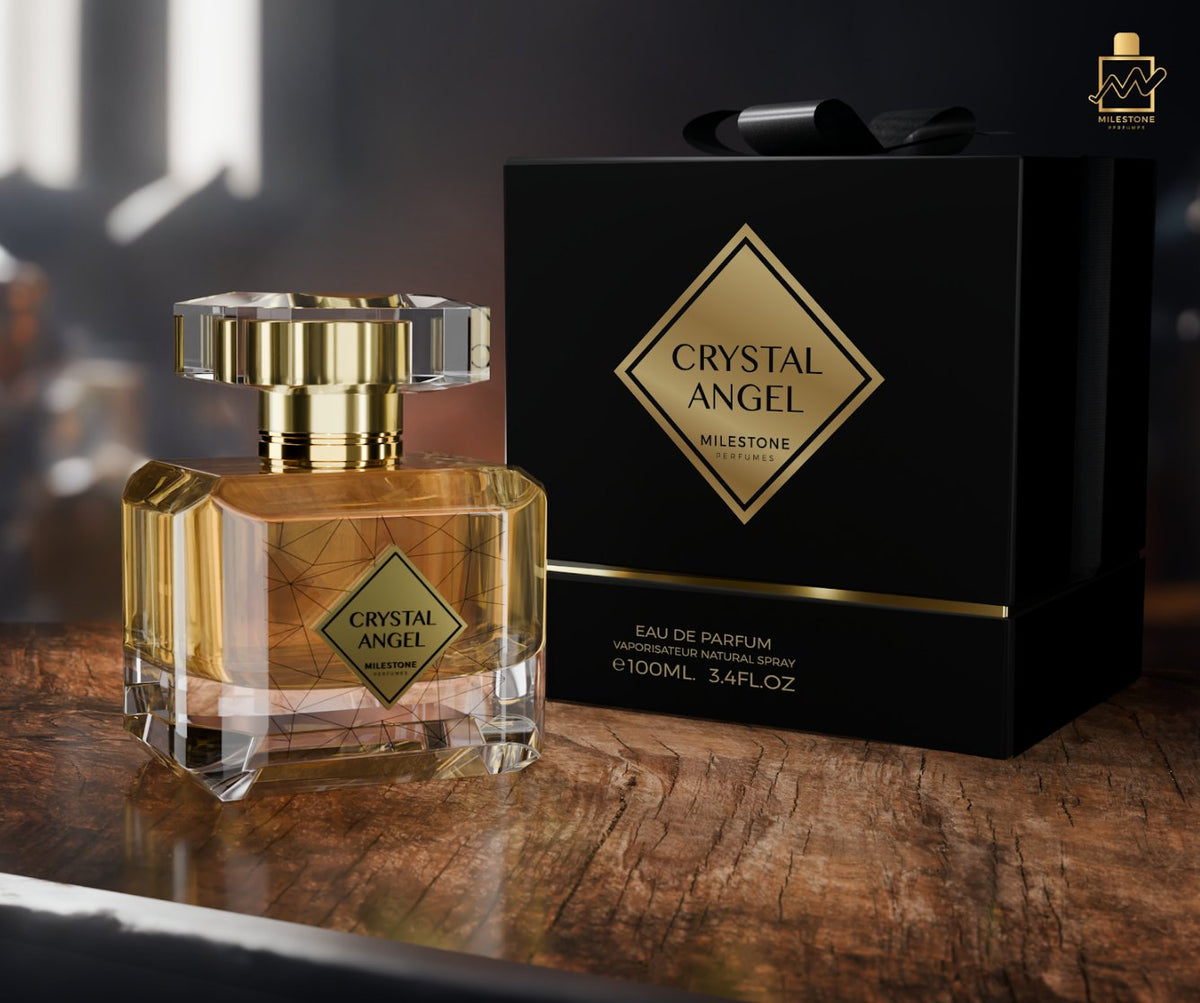 Collections – Perfume Wholesale
