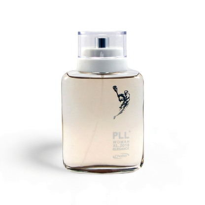 PLL Woman XL.2016 Elegance EDP ✨ 100ml | Floral Woody Musk with a Touch of Vanilla