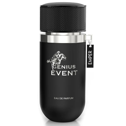 EMPER Genius Event (Pour Homme) 100ML EDP
