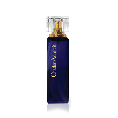 Admit'it Woman EDP ✨ 100ml | Vibrant Floral Sensuality with a Warm Vanilla Finish