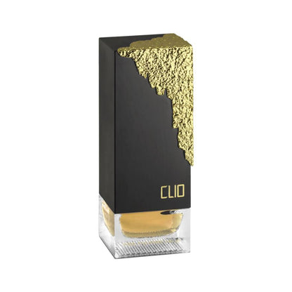 Clio Pour Homme EDP ✨ 90ml | A Bold, Elegant Fragrance for the Man Who Strives for Greatness