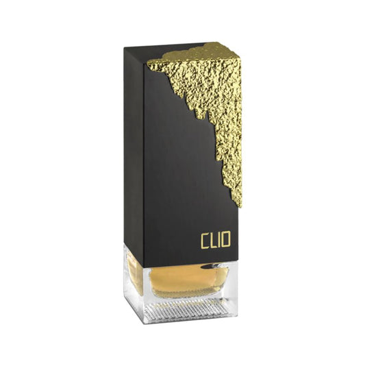 Clio Pour Homme EDP ✨ 90ml | A Bold, Elegant Fragrance for the Man Who Strives for Greatness